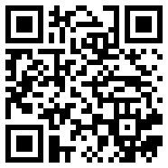 QR fila